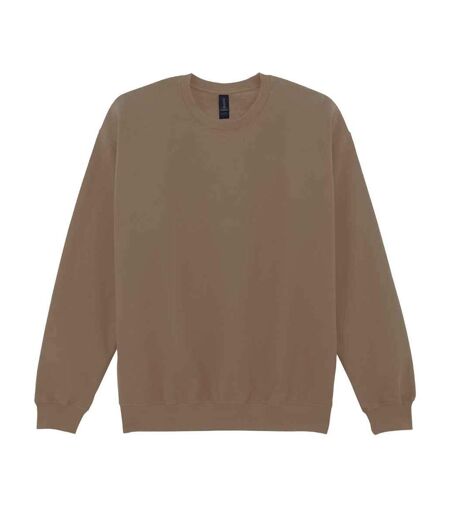 Sweat Softstyle Homme Savane Gildan