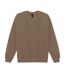 Sweat Softstyle Homme Savane Gildan-2