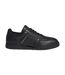 Baskets Powerphase Homme Noir Adidas-4