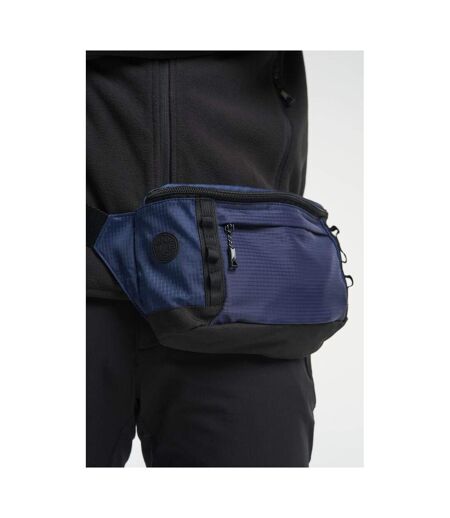 Logo Waist Bag One Size Dark Navy New Era