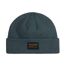 Bonnet bleu homme petrol industries cap-1