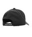 Casquette Trucker Yacht Club Homme Bleu Noir Societe Noir-2