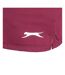 Jupe-short Court Femme Bordeaux Slazenger-4