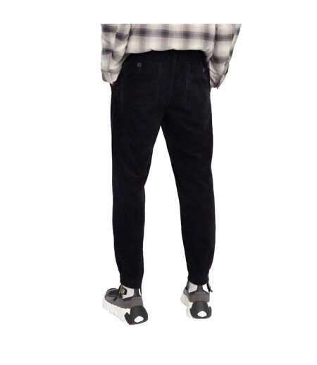 Pantalon Homme Bleu Marine Armani Exchange