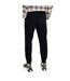 Pantalon Homme Bleu Marine Armani Exchange-3