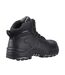 Bottines De Sécurité Lomond S7s Adulte Noir Amblers-2