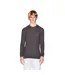 Pull Homme Gris Foncé Armani Exchange-1