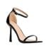 Sandales Femme Noir Where´s That From-2