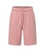 Short Homme Rose Slazenger-1