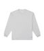 T-Shirt gris mixte converse gold-1
