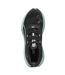 Womens/ladies Foreverrun Nitro 2 Running Shoes Black Puma-3