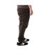 Chino kaki homme paname brothers costa 0g2 - 29-2
