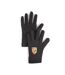 RC lens gants noirs adulte puma 054612-08-1