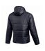 Doudoune Matelassée Automne Academy Pro Homme Bleu Marine Nike-3
