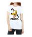 (Blanc) - UTBI36063-3