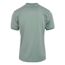 Mens remex ii polo shirt glacier solid Regatta-1