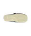 Chaussons Motif/style À Carreaux William Homme Gris Sleepers-2