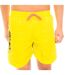 Men's swim shorts with mesh lining 00SV9T-0AAWS
