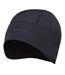 Trekmates - Bonnet GORE-TEX INFINIUM Kurber coupe-vent et chaud-1