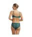 Soutien-gorge triangle sans armatures Daily Dentelle-4