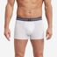 Boxer en coton modal Smart