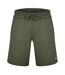 Mens Pheasant Sweat Shorts Silver Sage Jack Wills-1