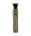 Tondeuse Barbe & Cheveux Précision 17cm Or-2