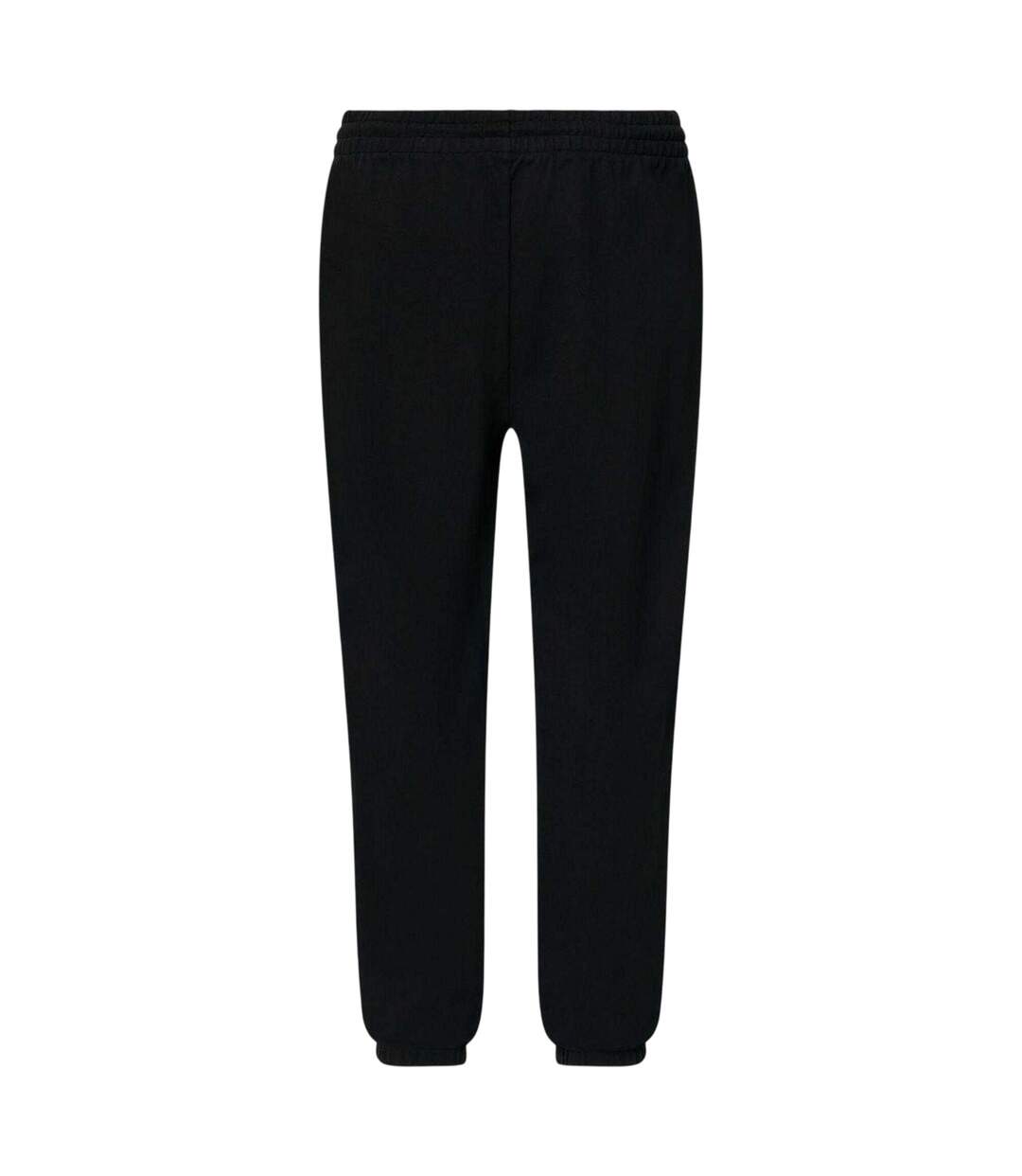 Mens Canyon Joggers Blackout Oakley-2