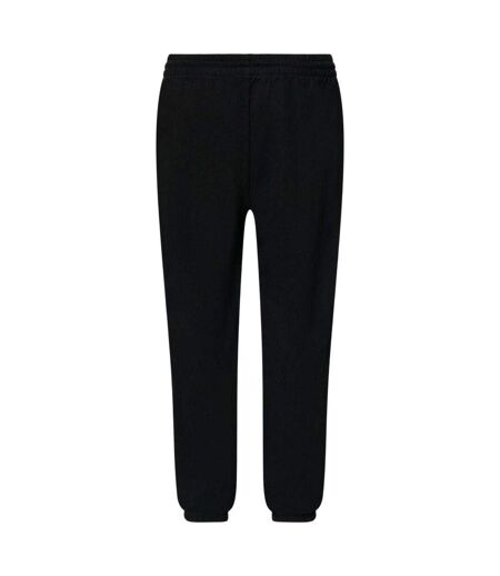 Mens Canyon Joggers Blackout Oakley