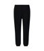 Mens Canyon Joggers Blackout Oakley-2