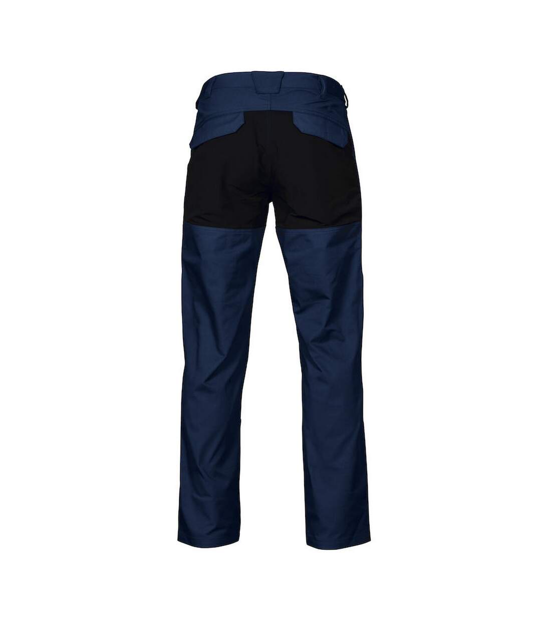 Pantalon Cargo Homme Bleu Marine Projob-2