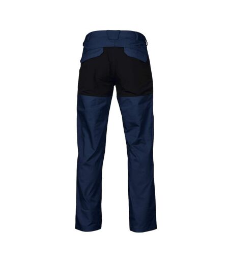 Pantalon Cargo Homme Bleu Marine Projob