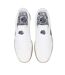 Baskets Motif/style Cachemire Ramblas Homme Blanc Pretty Green-3