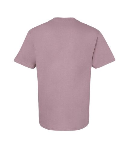 Gildan Unisex Adult Softstyle Midweight T-Shirt (Paragon) - UTRW8821