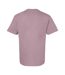 Gildan - T-shirt SOFTSTYLE - Adulte (Taupe) - UTRW8821