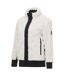Doudoune Matelassée Glitz Femme Blanc Dare 2B-4