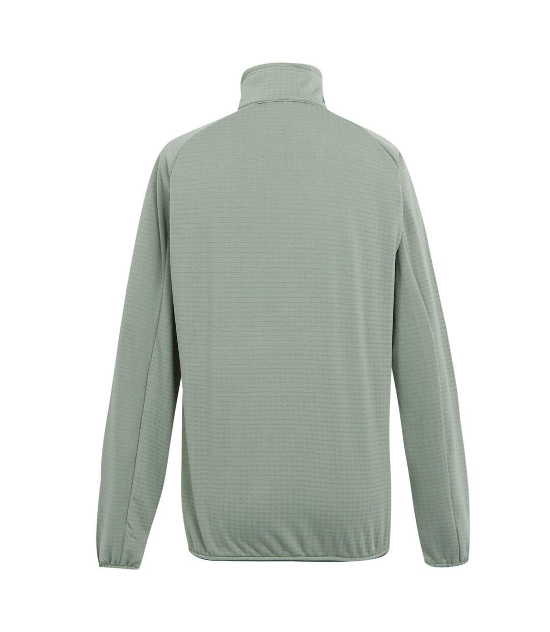 Veste softshell highton lite homme vert kaki Regatta-2