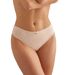 Pack x2 slips bikini ESSENTIAL Selmark-3