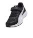 Basket Enfant à Scratches Puma Pounce Lite AC PS-5