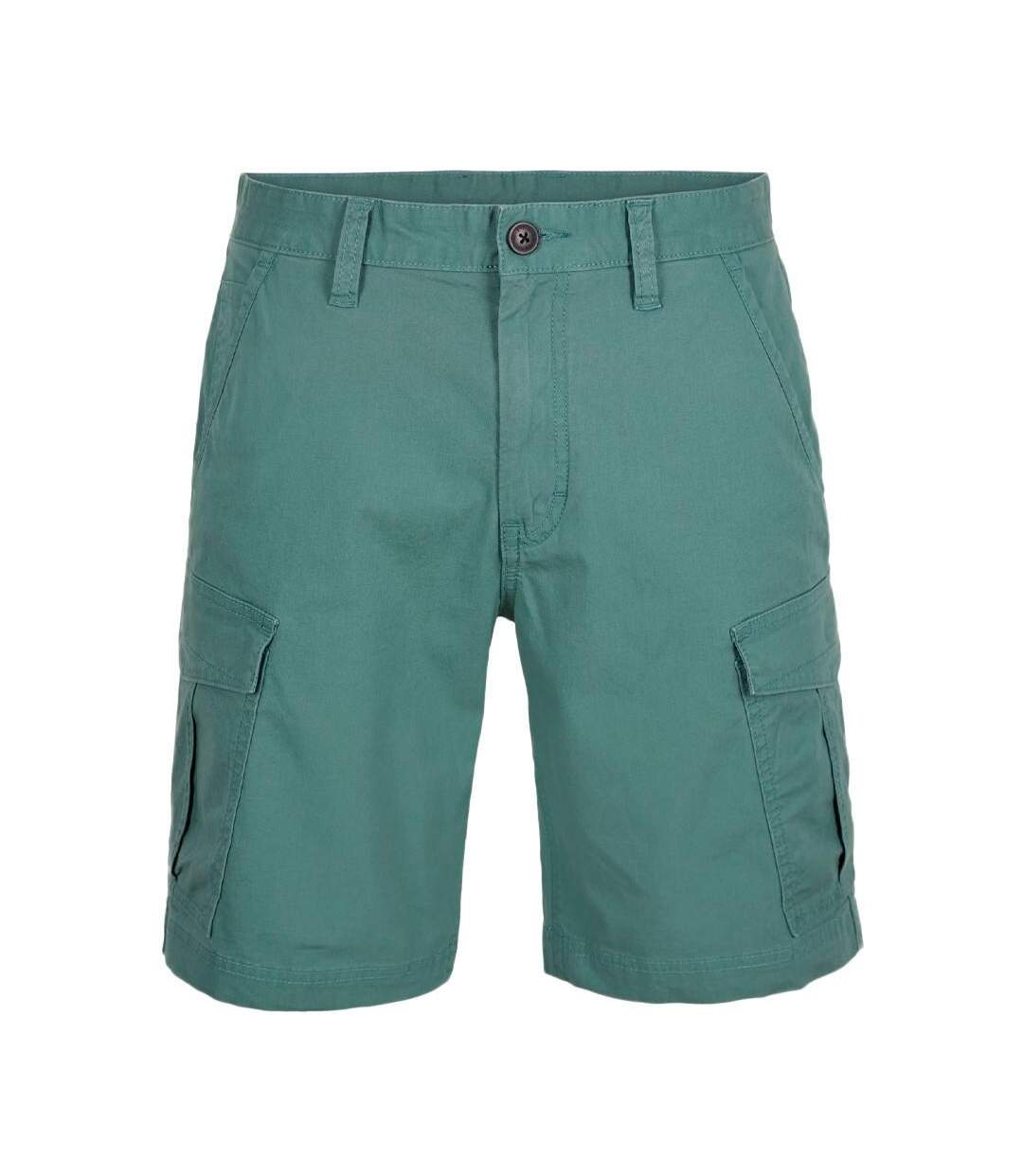 Short Cargo Vert Homme O'Neill Beach Break - 30