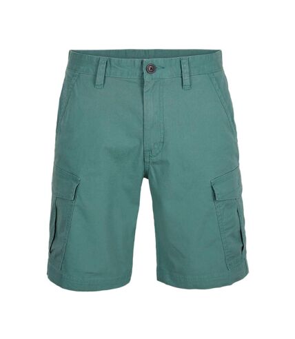 Short Cargo Vert Homme O'Neill Beach Break - 32