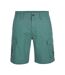 Short Cargo Vert Homme O'Neill Beach Break - 32