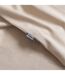 T-shirt Motif/style Imprimé Graphique Live Forever Adulte Beige Gris Oasis-4