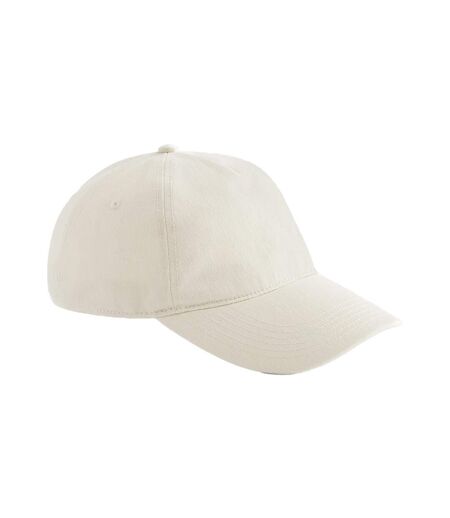 Casquette De Baseball Motif/style Uni Leisure Naturel Beechfield