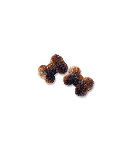 Verm-X Herbal Crunchies for Dogs (2.6kg) (Multicoloured) - UTTL1355