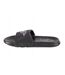 Claquettes S.island Homme Noir Joma-2