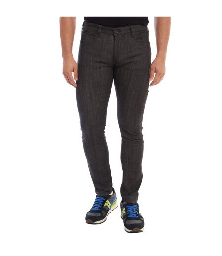 6H1J10 Men's Skinny Jeans