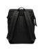 Sac à dos noir homme lacoste nu46-2