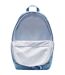 Sac À Dos Et Trousse Motif/style Imprimé Intégral Elemental Enfant Taille Unique Bleu Nike-3