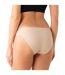 Lot de 3 culottes femme Ecopack Micro Athena-3